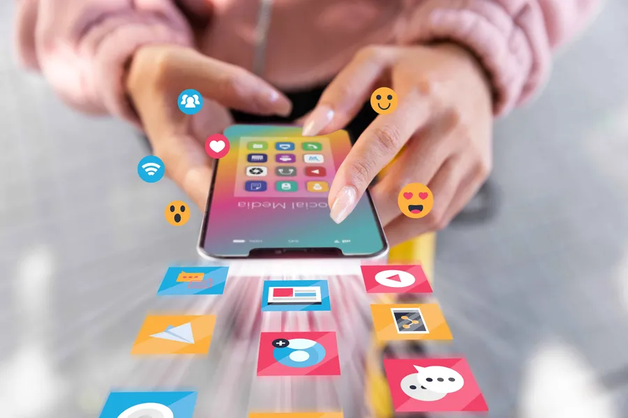 Benefits of omnichannel customer service in E-commerce